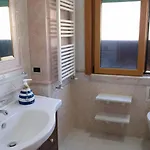 Annalisa Апартаменты