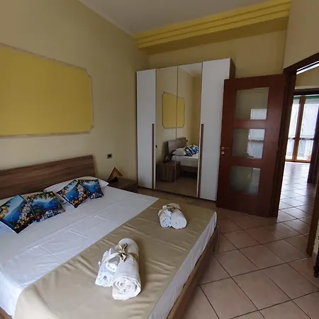 Casa Annalisa *