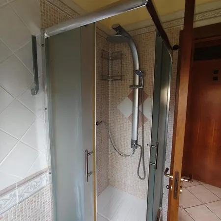 Casa Annalisa *