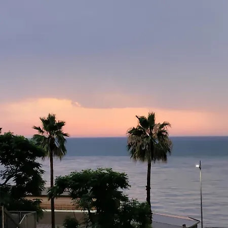 Casa Annalisa *